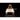 FMA Sling Clip - DE-FMA-