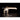 FMA Sling Clip - DE-FMA-