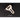 FMA Sling Clip - DE-FMA-