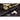 FMA Sling Clip - DE-FMA-