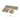 FMA Soft Rail Cover BK Set 6PCS (DE)-FMA-