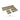 FMA Soft Rail Cover BK Set 6PCS (DE)-FMA-