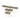 FMA Soft Rail Cover BK Set 6PCS (DE)-FMA-