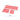 FMA Soft Rail Cover BK Set 6PCS (PINK)-FMA-