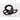 FMA Steel CQD Sling Swivel for M4 AEG-FMA-
