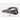 FMA Steel CQD Sling Swivel for M4 AEG-FMA-