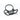 FMA Steel CQD Sling Swivel for WA M4 GBB-FMA-