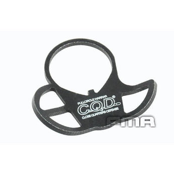 FMA Steel CQD Sling Swivel for WA M4 GBB-FMA-
