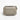 FMA Storage Carry Box - DE-FMA-