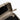 FMA Storage Carry Box - DE-FMA-