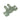 FMA STRIKE Speed Clip Beretta CQC Platform FG-FMA-