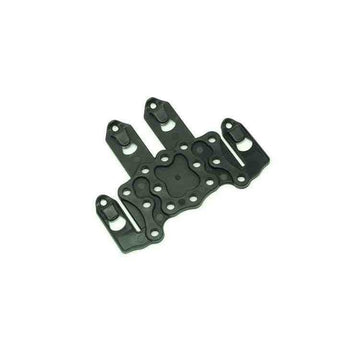 FMA STRIKE Speed Clip CQC Platform BK-FMA-