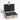 FMA Tactical Plastic Box DE-FMA-