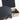 FMA Tactical Plastic Box DE-FMA-