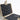 FMA Tactical Plastic Box DE-FMA-