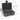 FMA Tactical Plastic Box DE-FMA-