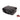 FMA Tactical Plastic Case - Black-FMA-