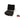 FMA Tactical Plastic Case - Black-FMA-