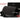 FMA Tactical Plastic Case - Black-FMA-
