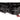 FMA Tactical Plastic Case - Black-FMA-