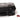 FMA Tactical Plastic Case - Black-FMA-