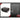 FMA Tactical Plastic Case - Black-FMA-
