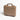 FMA Tactical Plastic Case - DE-FMA-