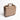FMA Tactical Plastic Case - DE-FMA-