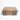 FMA Tactical Plastic Case - DE-FMA-