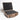 FMA Tactical Plastic Case - DE-FMA-