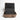 FMA Tactical Plastic Case - DE-FMA-
