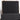 FMA Tactical Plastic Case - DE-FMA-