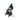 FMA TATM NVG Mount BK FOR PVS/14/15/18, BK-FMA-