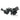 FMA TATM NVG Mount BK FOR PVS/14/15/18, BK-FMA-