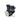 FMA TATM NVG Mount BK FOR PVS/14/15/18, BK-FMA-