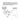 FMA TATM NVG Mount BK FOR PVS/14/15/18, BK-FMA-