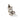 FMA TATM NVG Mount BK FOR PVS/14/15/18, DE-FMA-
