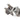 FMA TATM NVG Mount BK FOR PVS/14/15/18, DE-FMA-