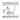 FMA TATM NVG Mount BK FOR PVS/14/15/18, DE-FMA-