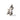 FMA TATM NVG Mount BK FOR PVS/14/15/18, DE-FMA-