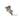 FMA TATM NVG Mount BK FOR PVS/14/15/18, DE-FMA-