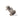 FMA TATM NVG Mount BK FOR PVS/14/15/18, DE-FMA-