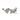 FMA TATM NVG Mount BK FOR PVS/14/15/18, DE-FMA-