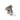 FMA TATM NVG Mount BK FOR PVS/14/15/18, DE-FMA-