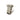 FMA TD Grip For Rail FG-FMA-