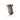 FMA TD Grip For Rail FG-FMA-