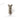 FMA TD Grip For Rail FG-FMA-