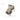 FMA TD Grip For Rail FG-FMA-