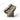FMA TD Grip For Rail FG-FMA-