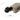 FMA TD Grip For Rail FG-FMA-